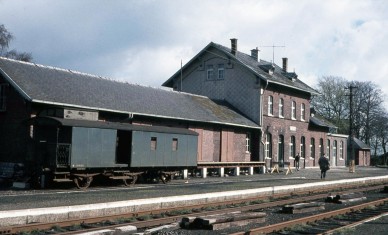 Raeren - Z29562 - 99146 - Raeren 07-1972.jpg